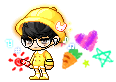 godbye